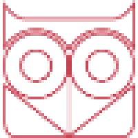 Robert J Goodson Ltd Logo