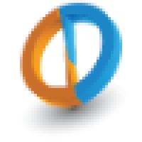 Divine Group of Companies Ltd. Logo