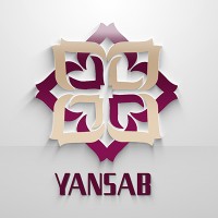 Yansab Logo