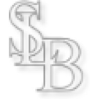 Studio Legale Bertolani Logo
