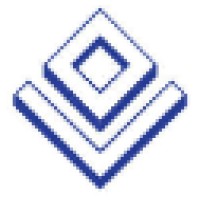 Orkubu Vestfjarda Logo