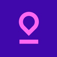 Fintalent.io Logo