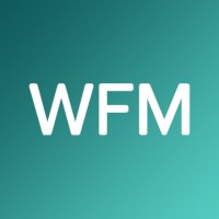 Work For Mums Logo