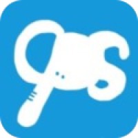 株式会社パソナグループ CareerStepProgram Logo