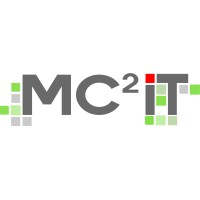 MC2IT Logo