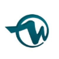Mahto Interiors Logo