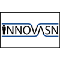 INNOVASN Logo
