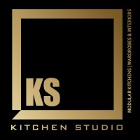 Kitchen Studio (India) Logo
