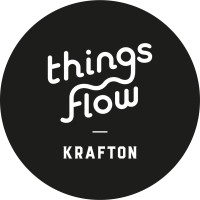 thingsflow Logo