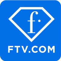 Fashion TV Logo