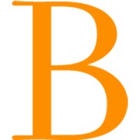 B I T B Y T E Z Logo