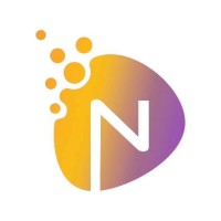 Neuception Solutions Logo