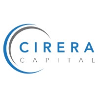 Cirera Capital Logo