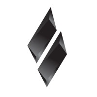 PT Lombardi Auto Indonesia Logo