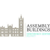 Assembly Buildings Conference Centre Logo