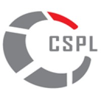 CoreByte System Pvt Ltd Logo