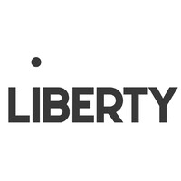 Liberty Consulting Logo