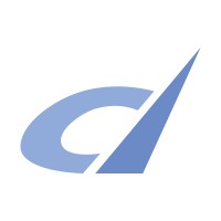 Dickinsons Chartered Accountants Logo