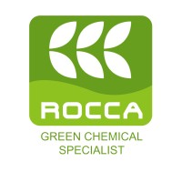 CHENGDU ROCCA CO.,LTD. Logo