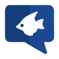 Qualyon Cognitive Intelligence Logo