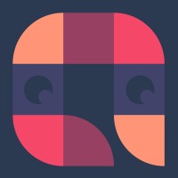 Ai.U Logo
