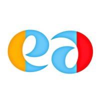 Editorial Board Logo