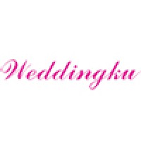 Weddingku Group Logo