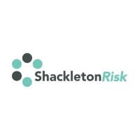 Shackleton Risk Management Logo