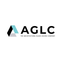 The AGLC Pty Ltd Logo