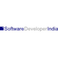 Software-Developer-India.com Logo