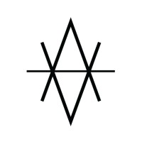 VALRYGG studio Logo