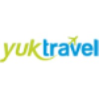 Yuktravel Logo