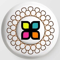 HIPA - Hamdan Bin Mohammed Bin Rashid Al Maktoum International Photography Award Logo