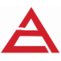 Arwani Trading Logo