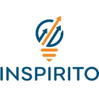 Inspirito Logo