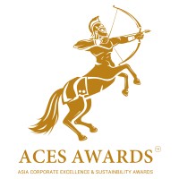 ACES Awards Logo