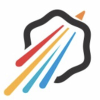 I SOLUTIONS Logo