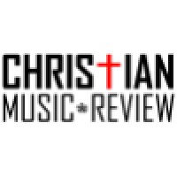 Christian Music Review Logo