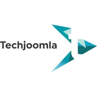 Techjoomla Logo