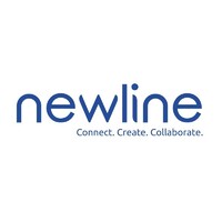 Newline India Logo