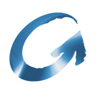 GES Group (Grants Electrical Services) Ltd.) Logo