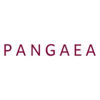 パンゲア合同会社 PANGAEA Ltd. Logo