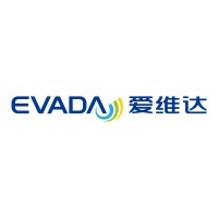 Xiamen EVADA Electronics Co., Ltd Logo