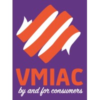 VMIAC Logo