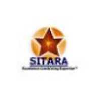 SITARA Technologies Pvt. Ltd. Logo