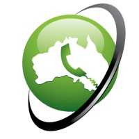 The Pipeline Marketing Group Logo