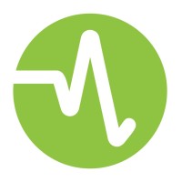 Amplified Digital Agency Logo