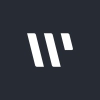 Within International Logo