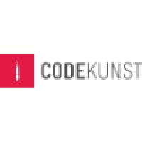 codekunst GmbH Logo