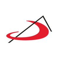 St Pauls College Logo